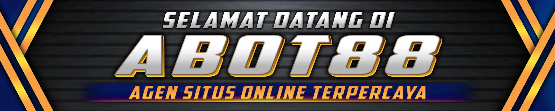 JUDI SLOT PRAGMATIC TERBESAR